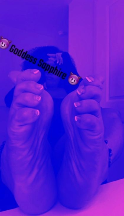 sapphirerosemami OnlyFans picture