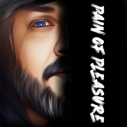 apainofpleasure OnlyFans picture
