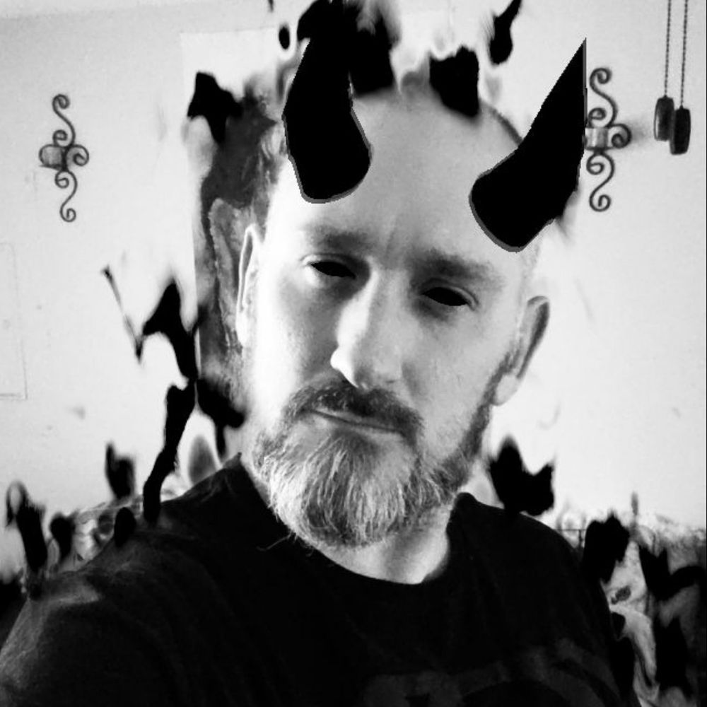 u23974238 OnlyFans profile picture