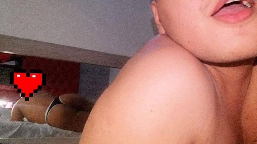 crissweet OnlyFans profile picture