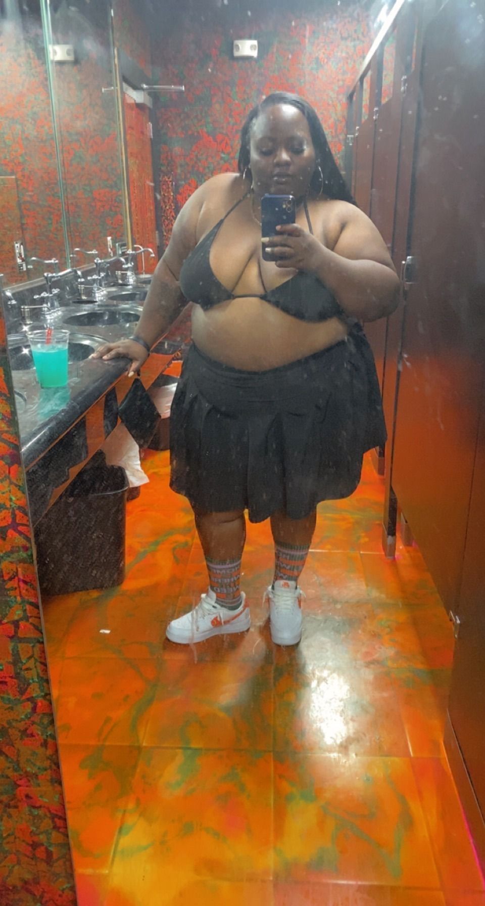 dutches_luv OnlyFans profile picture
