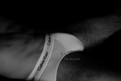 u81707473 OnlyFans picture