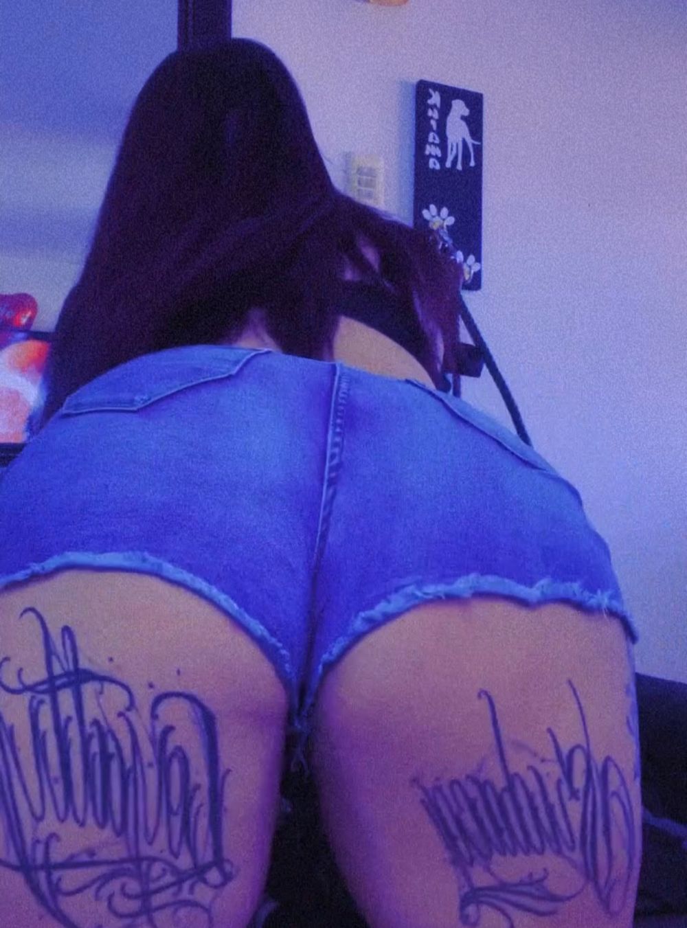 kkuyenray OnlyFans profile picture