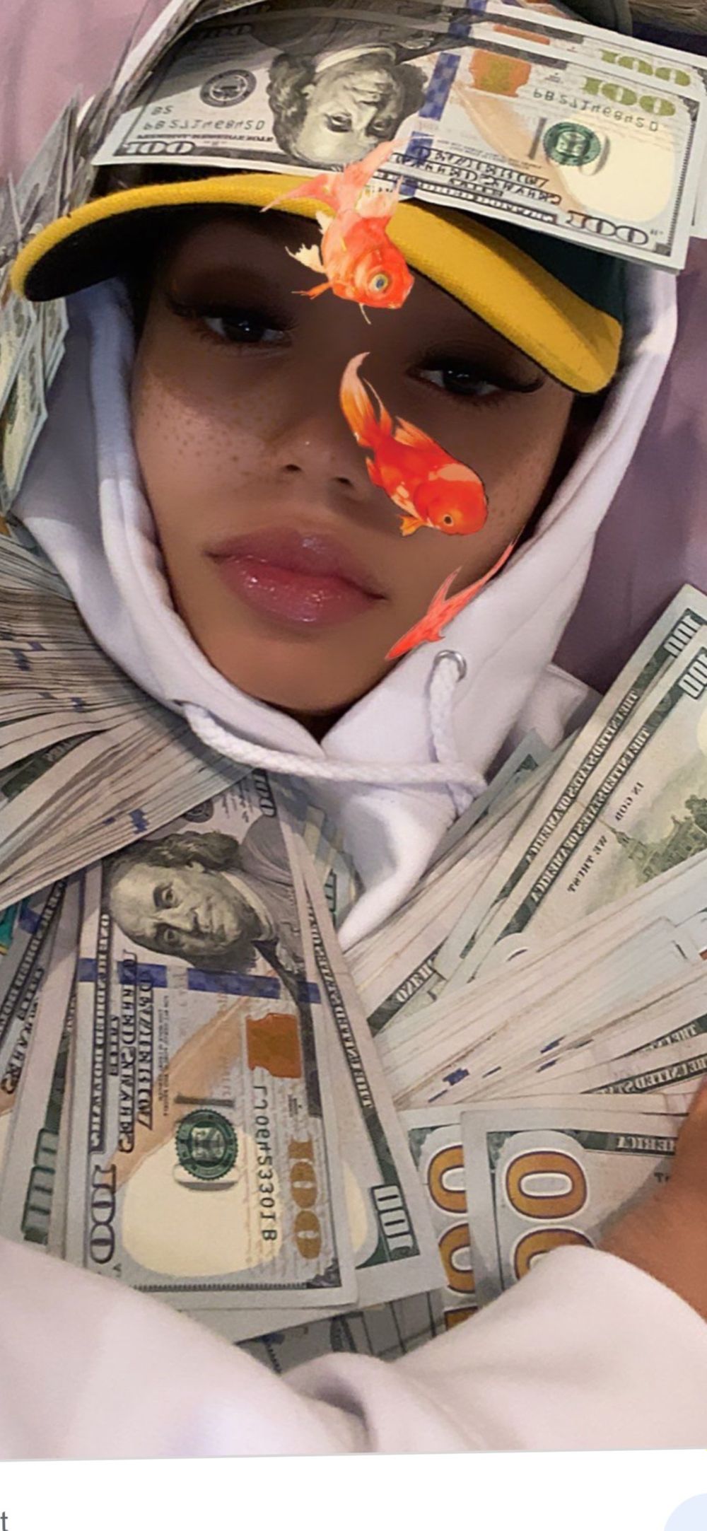 yooobri OnlyFans profile picture