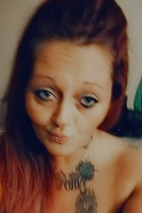 badbitch40 OnlyFans profile picture