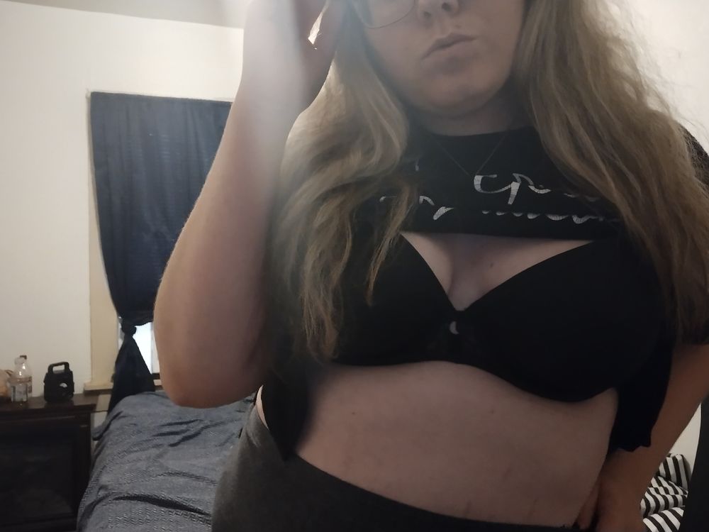 heavens.angel OnlyFans profile picture