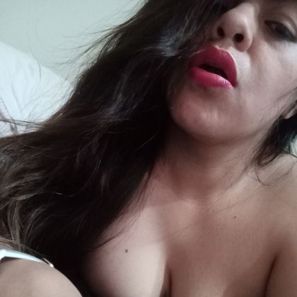 u239861187 OnlyFans picture