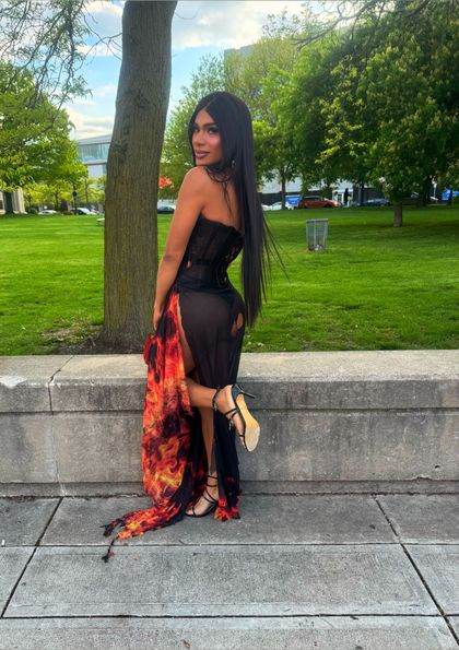 jazminets OnlyFans picture