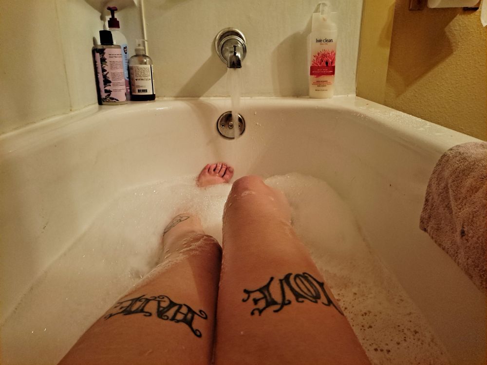 mistressshelby OnlyFans profile picture
