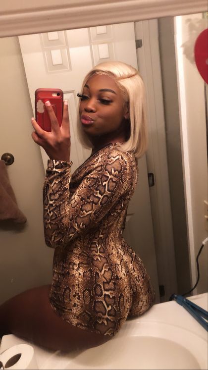 waydajada OnlyFans picture
