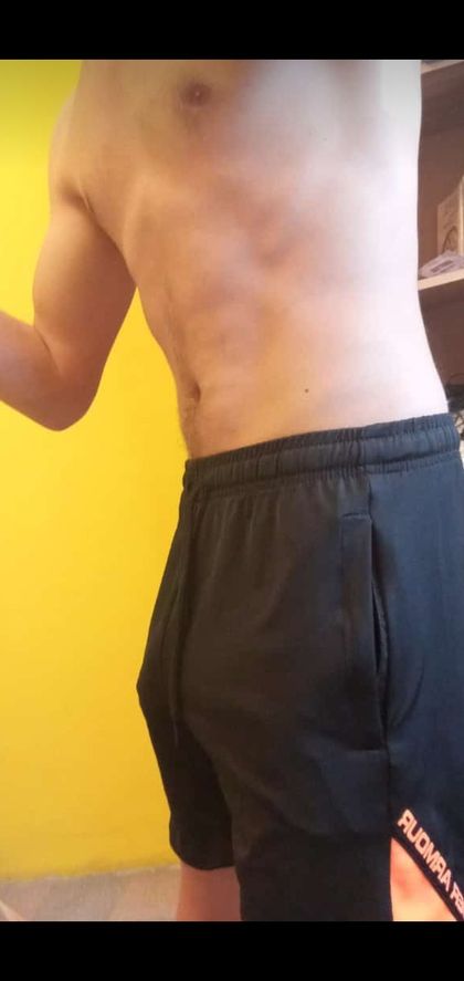 erikmaximiliano OnlyFans picture