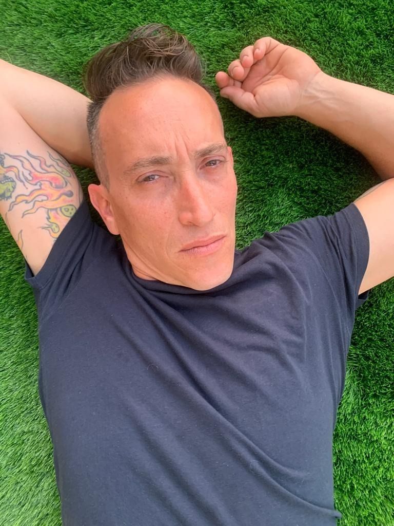 ari79 OnlyFans profile picture