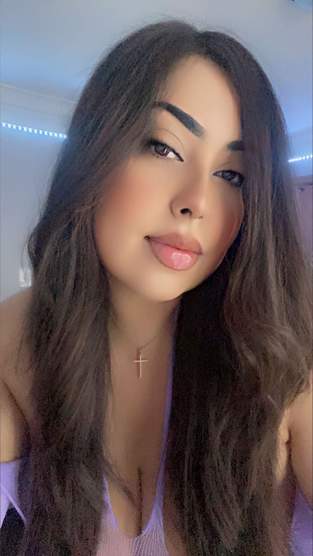 xxxboricuamami OnlyFans profile picture