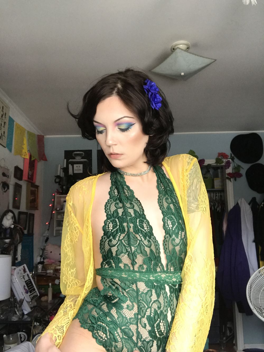 alicepractice13 OnlyFans profile picture