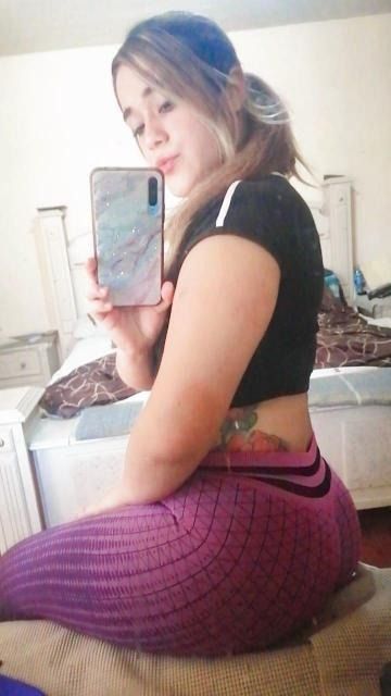 yosselin98 OnlyFans picture