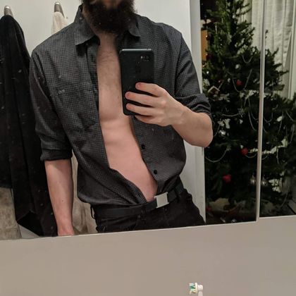 cosmique76 OnlyFans picture