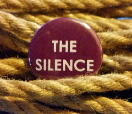 the_silence_photographer OnlyFans picture