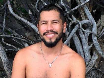 machomexicano4 OnlyFans picture