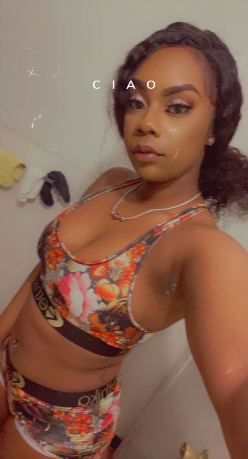 barbie235 OnlyFans profile picture