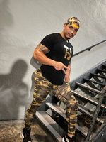 tjbiggz OnlyFans - Free Trial - Photos - Socials | FansMetrics.com