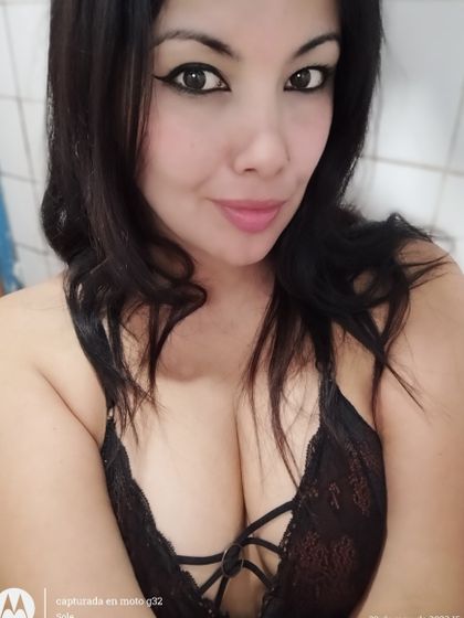 ale_cichero OnlyFans picture