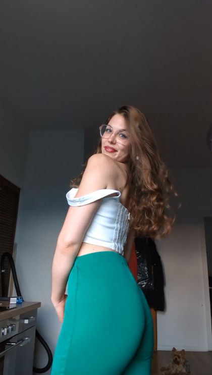joana_miller OnlyFans picture