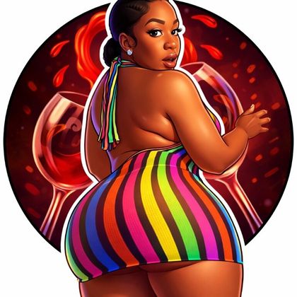 naomifox OnlyFans picture