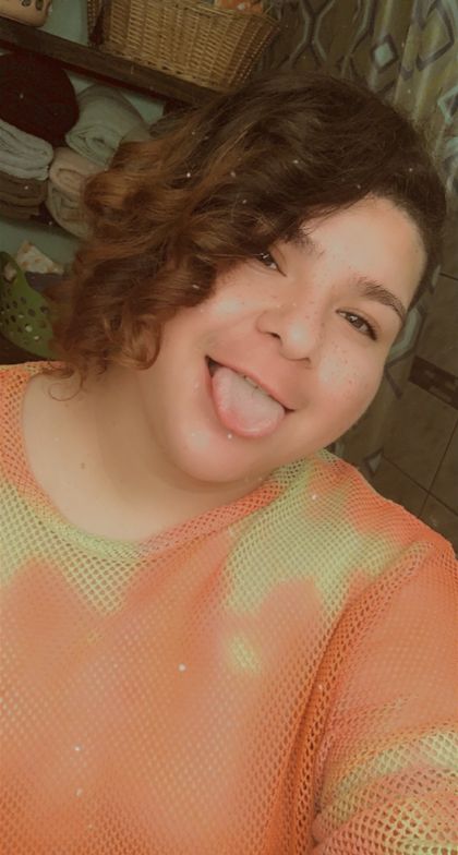 thatbadbitch-carlos OnlyFans picture