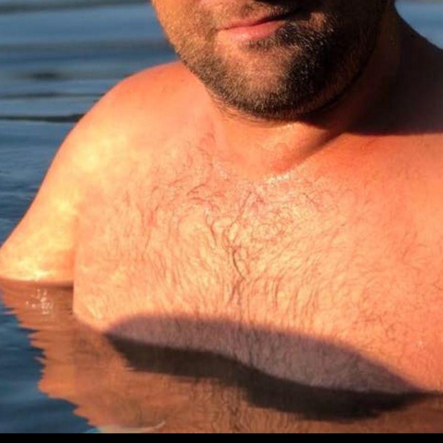 singur20 OnlyFans profile picture