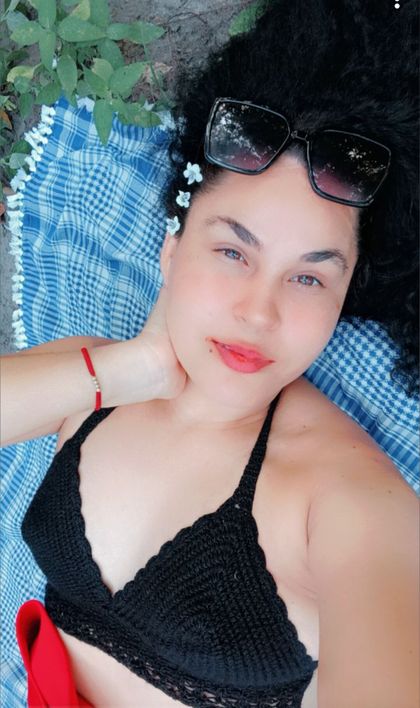 diana.mor OnlyFans picture