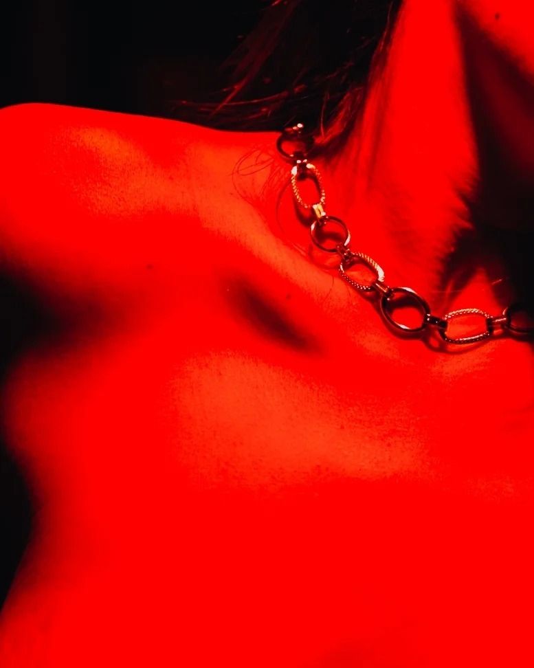 welennunes OnlyFans profile picture