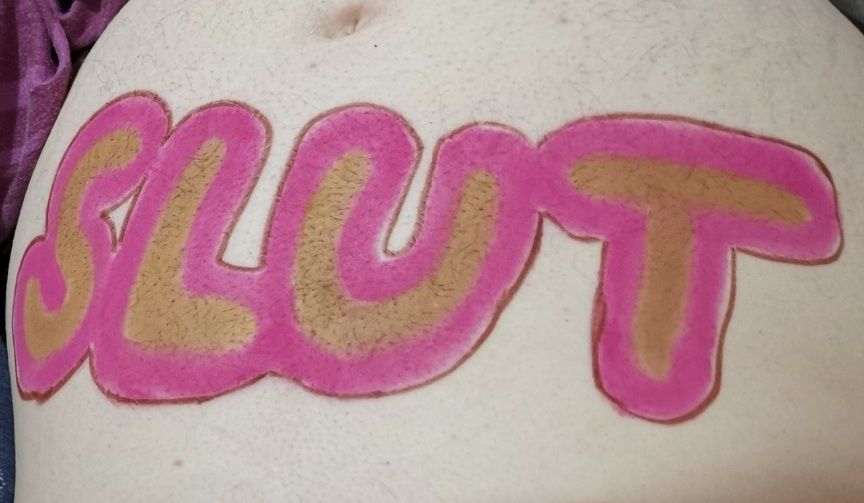 sluttyslutsophia OnlyFans profile picture