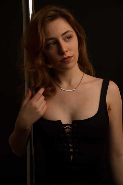 rosexy3 OnlyFans picture