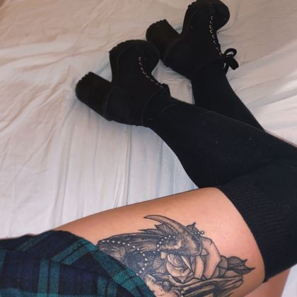 missbubblegum OnlyFans picture