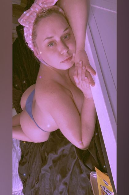 nikki_ghost90_s OnlyFans picture