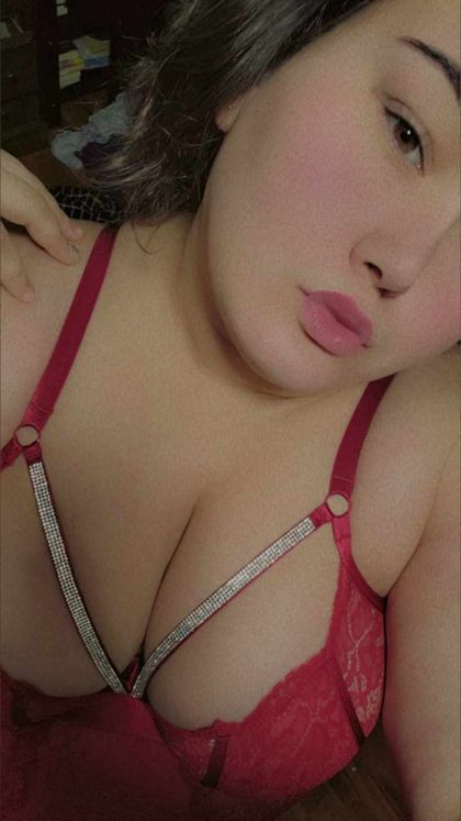 slave_and_daddy OnlyFans picture