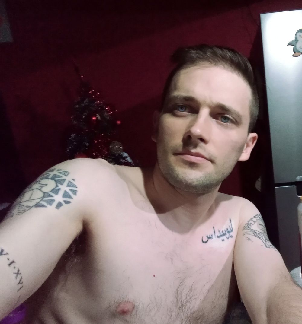 yourtaxiboy OnlyFans profile picture