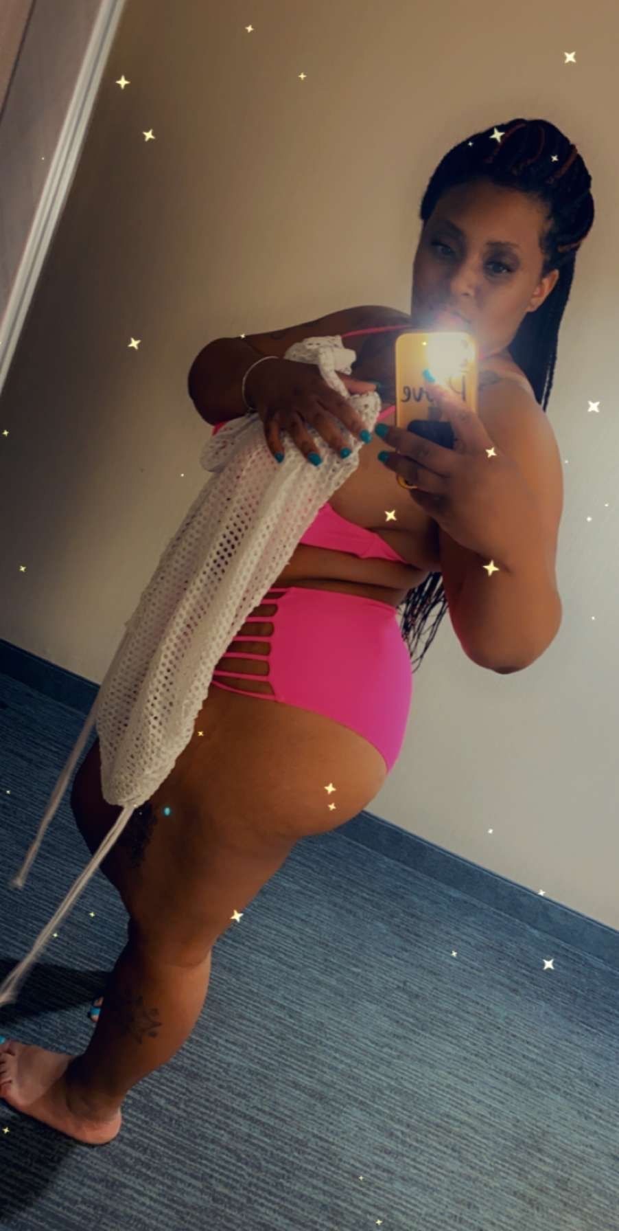 kaylo4u OnlyFans profile picture