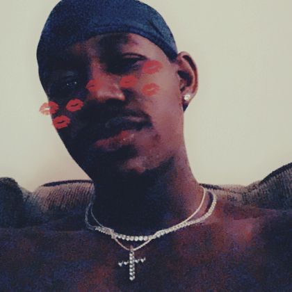 cutieflacko OnlyFans picture