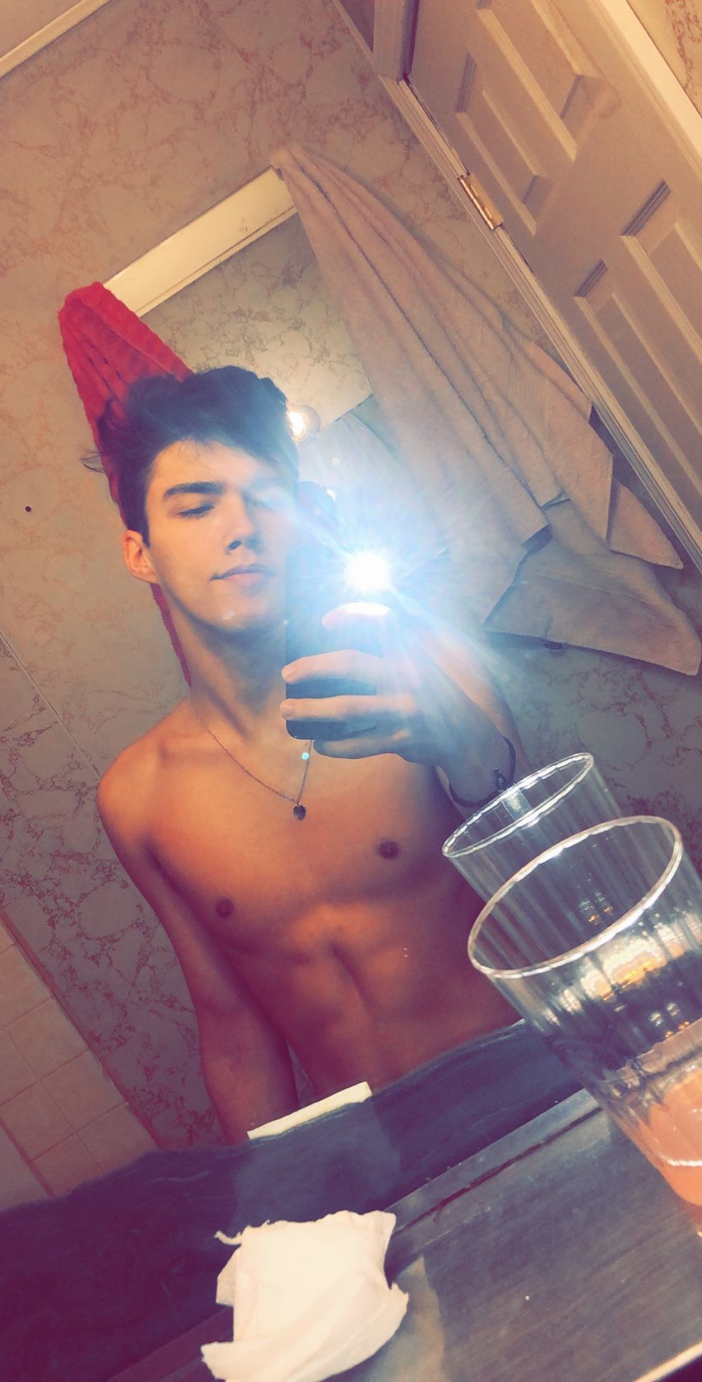 bttm.boi OnlyFans profile picture
