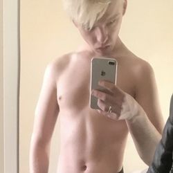Best Itsararose OnlyFans Accounts | FansMetrics.com