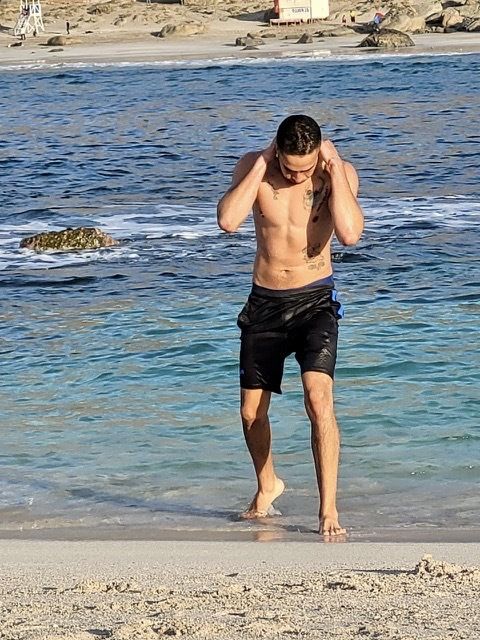 bodylatin9728 OnlyFans profile picture