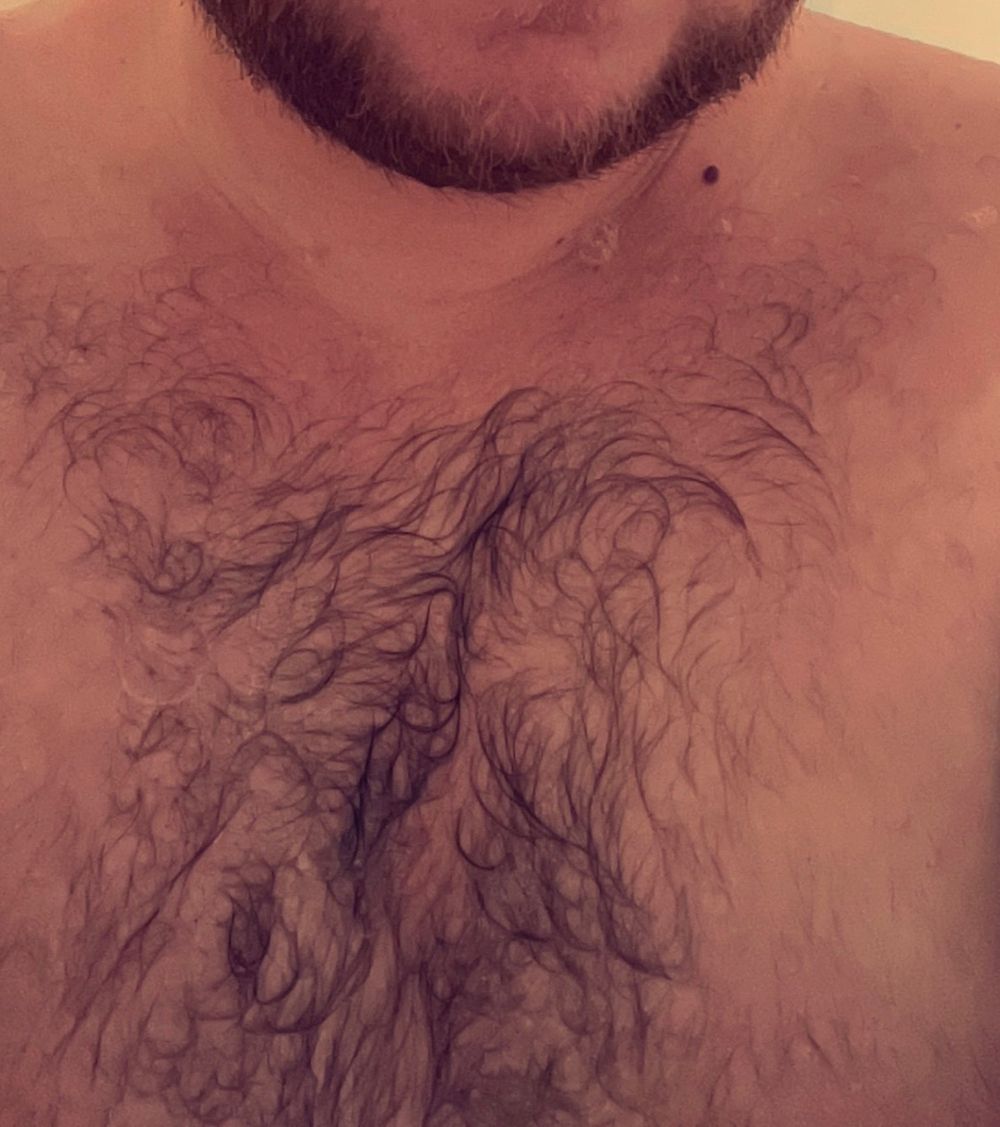 coddielee OnlyFans profile picture