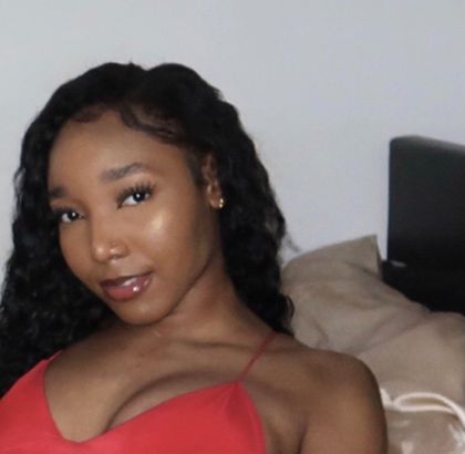 helkat OnlyFans picture