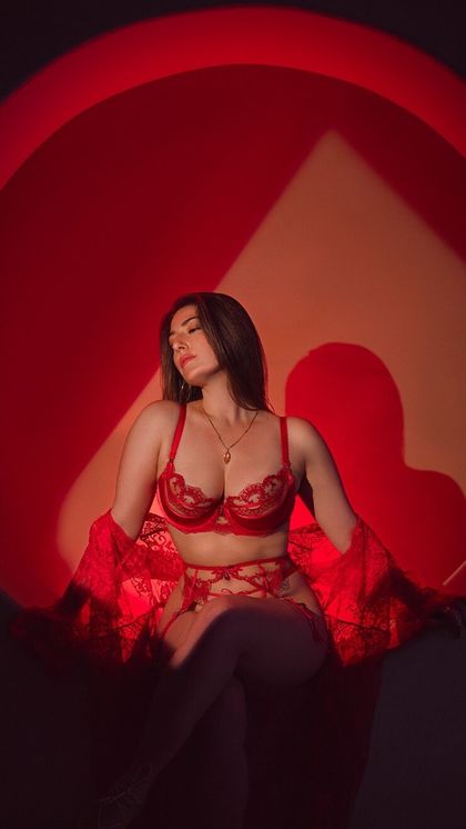 nicelynaughtyy OnlyFans picture
