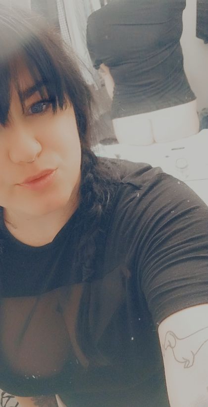 reagansmyd OnlyFans picture