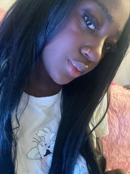 lovezahara OnlyFans picture