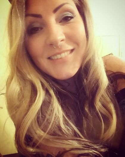 msarson OnlyFans picture
