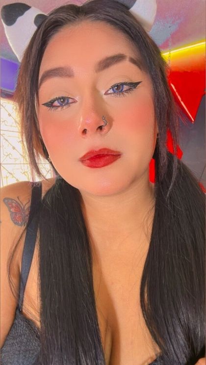 u515625040 OnlyFans picture