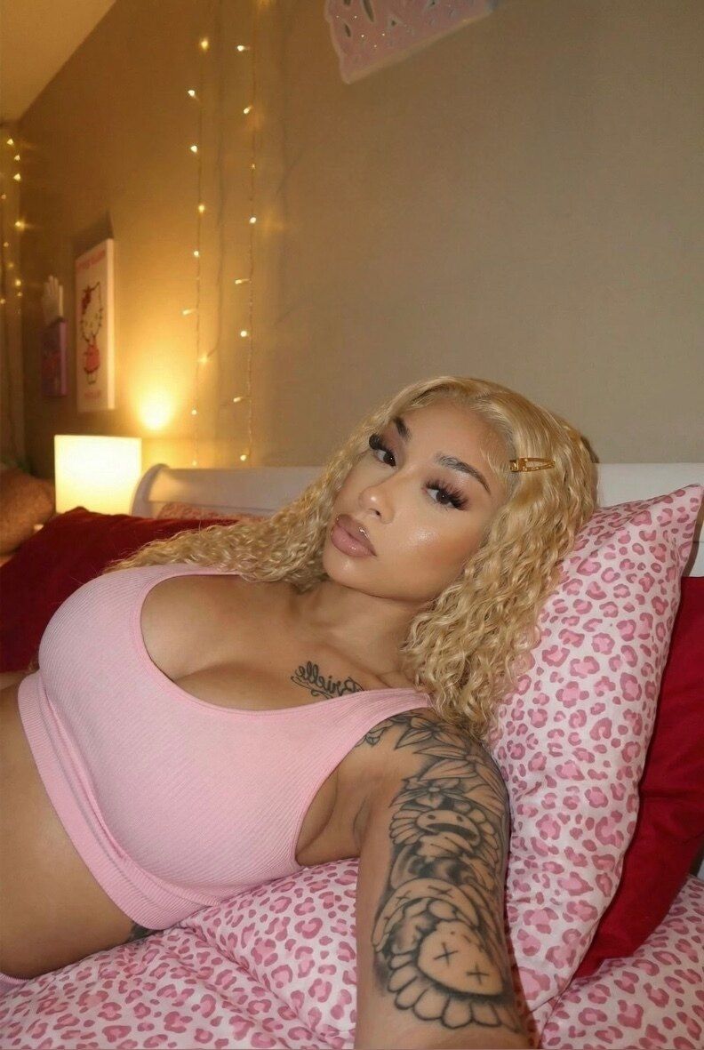 thebratzway OnlyFans profile picture